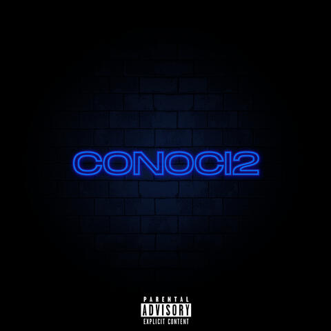 Conoci2