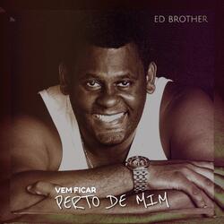 Vem Ficar Perto de Mim