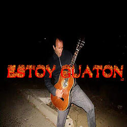 Estoy Guaton 1.0