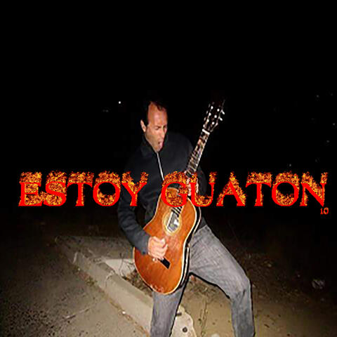 Estoy Guaton 1.0