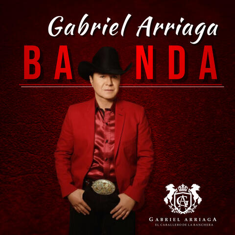 Banda