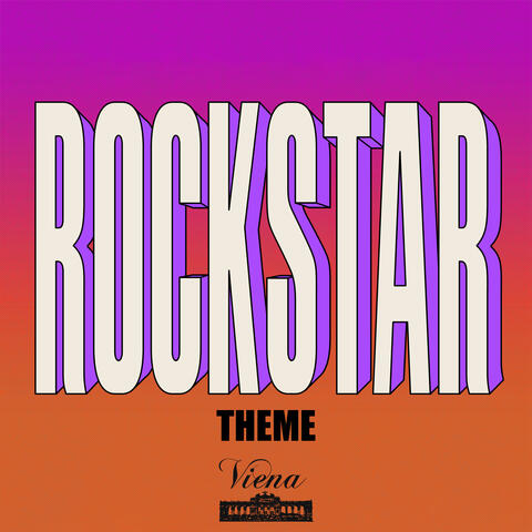 Rockstar Theme