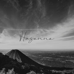 Hosanna