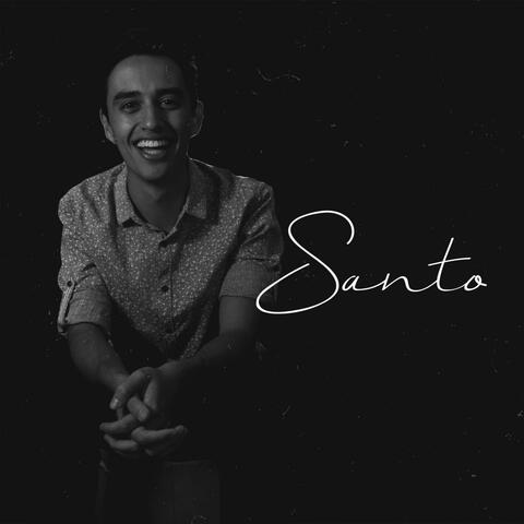 Santo
