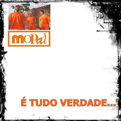 A Cidade Ácida (Em Tiras)