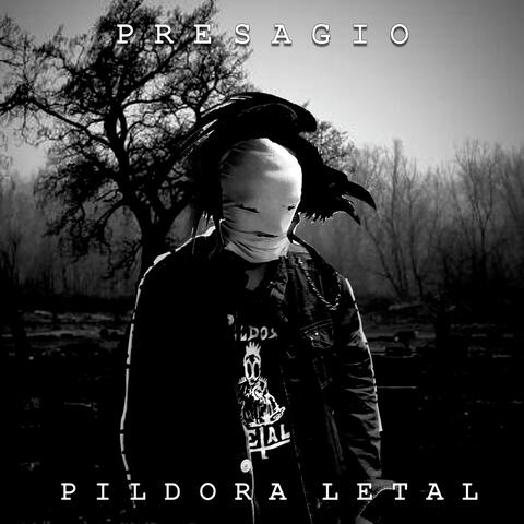 Presagio