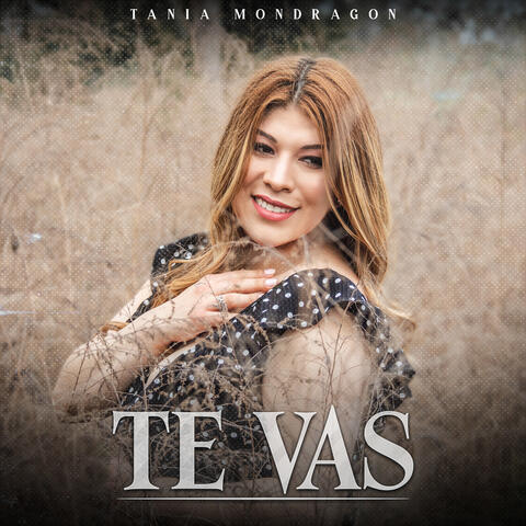 Te Vas
