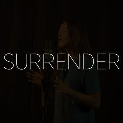 Surrender