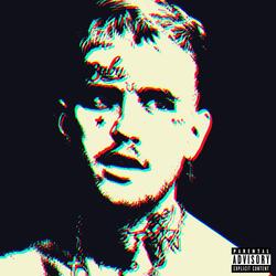 Free Lil Peep, Xxxtentacion Type Beat