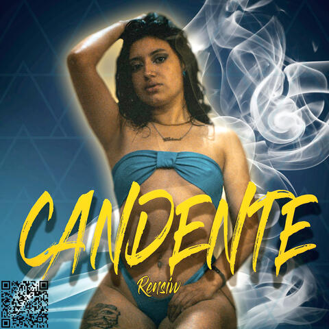 Candente