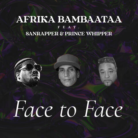 Face to Face