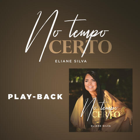 No Tempo Certo