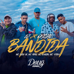 Bandida