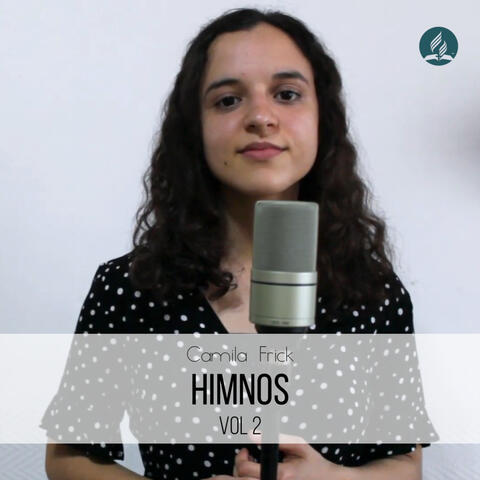 Himnos, Vol. 2