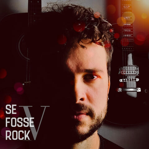 Se Fosse Rock, Vol. 5