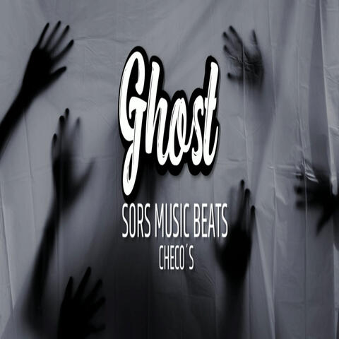 Ghost (Uk Drill)