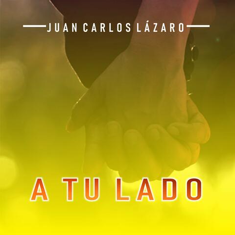A Tu Lado
