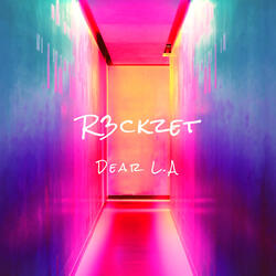 Dear L.A