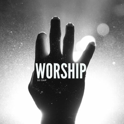Worship