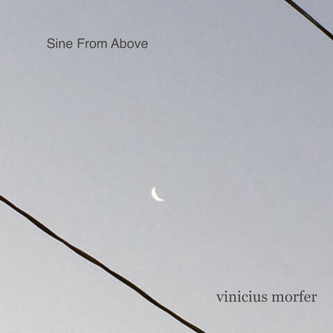Sine From Above