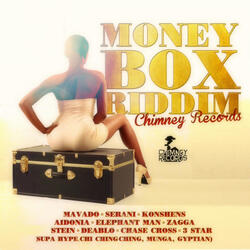Jah Guide Mi Step