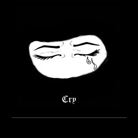 Cry