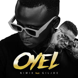 Oyel