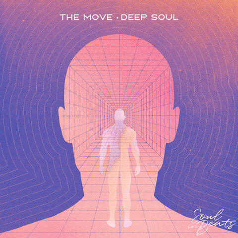 Deep Soul