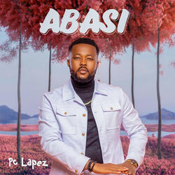 Abasi