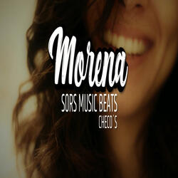 Morena