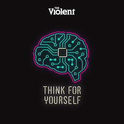 Think for Yourself