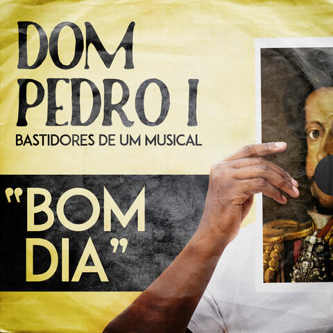 Bom Dia