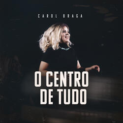 Reina em Mim