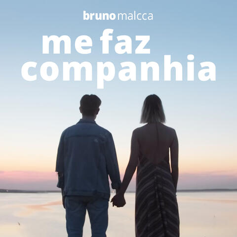Me Faz Companhia