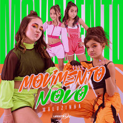 Movimento Novo