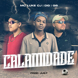 Calamidade