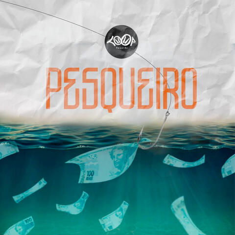 Pesqueiro
