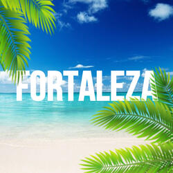 Fortaleza