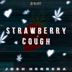 Strawberry Cough