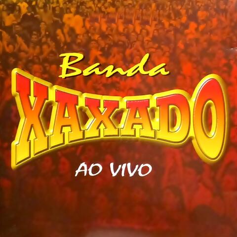 Banda Xaxado