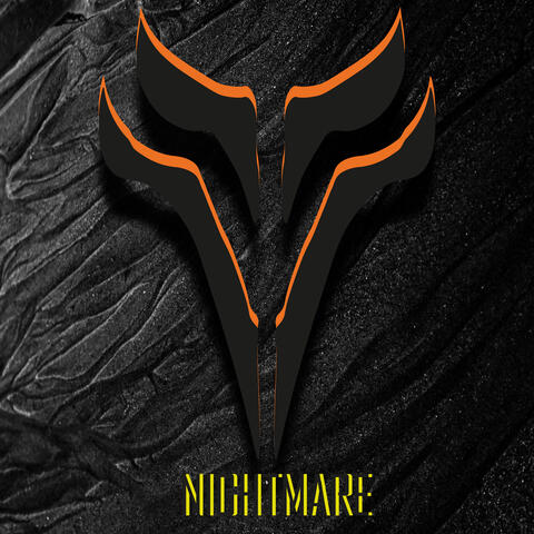 Nightmare