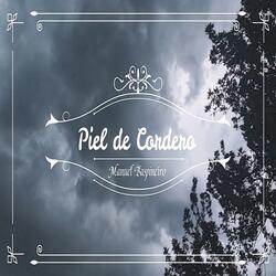 Piel de Cordero
