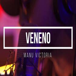 Veneno