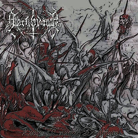 Lucifer's Triumph Dominium