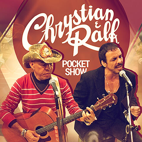 Chrystian & Ralf: Pocket Show 1