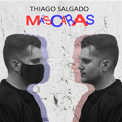 Máscaras