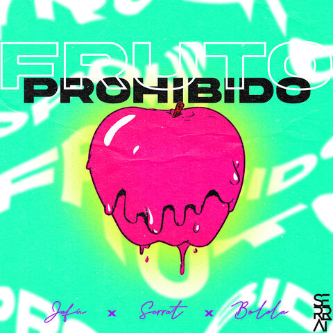 Fruto Prohibido
