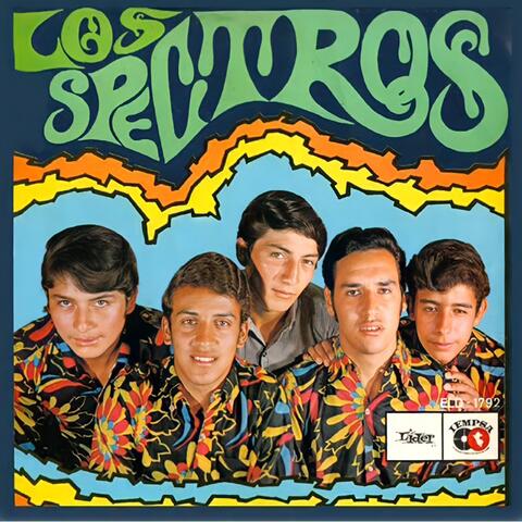 Los Spectros
