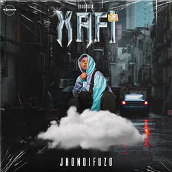 Xafi