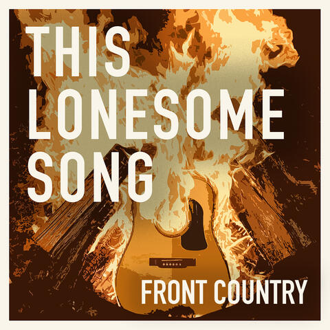 This Lonesome Song